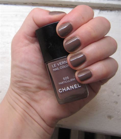 chanel le vernis 316|le vernis Chanel nail polish.